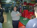 resized_ENTREGA 13-12-08